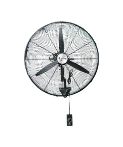 Quạt công nghiệp treo tường EFAN EF-E50-3 (3 cánh)
