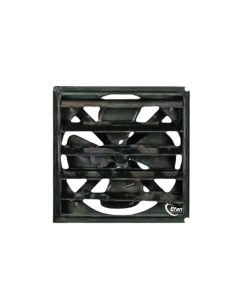 Quạt tai voi có lá sách EF-G-ES