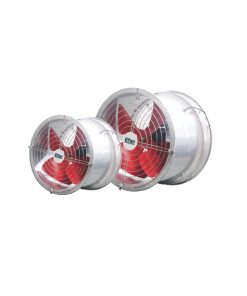 Quạt hướng trục tròn EFAN EF-G-TMG