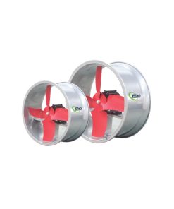Quạt hướng trục tròn EFAN EF-G-BTM