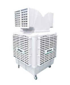 Máy làm mát di động EFAN EF-R-MAB1B-18.000-T
