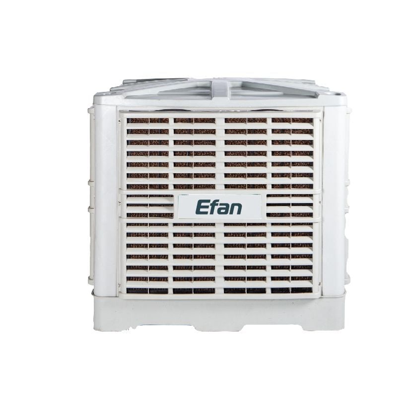 Máy làm mát cố định EFAN EF-R-FAD/U/B 25.000m³/h