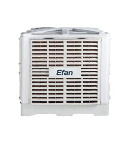 Máy làm mát cố định EFAN EF-R-FAD/U/B 23.000m³/h