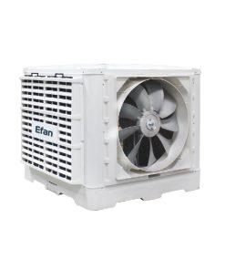 Máy làm mát cố định EFAN EF-R-FAD/U/B 18.000m³/h