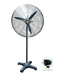Quạt đứng công nghiệp EF-D75-3