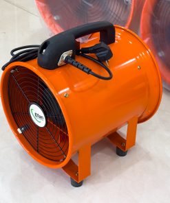 Quạt xách tay EFAN EF-G-XT