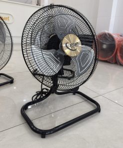 Quạt sàn công nghiệp EFAN FE-40