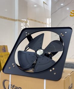 Quạt tai voi EFAN EF-G-E