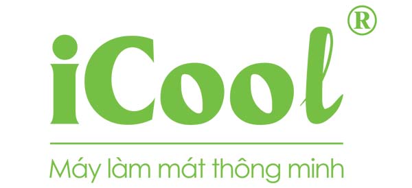 Logo iCool