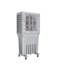 Quạt làm mát iFan 12000A