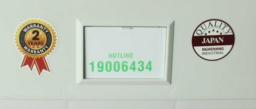 Quạt điều hòa iFan 1600A