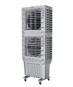 Quạt điều hòa ifan 24000A