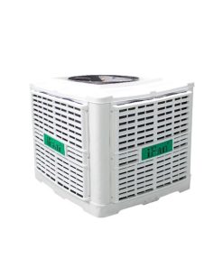 Máy làm mát công nghiệp cố định IFAN FAD/U-35