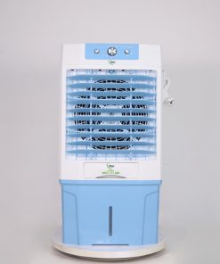 Máy làm mát dân dụng EFAN EF-1050