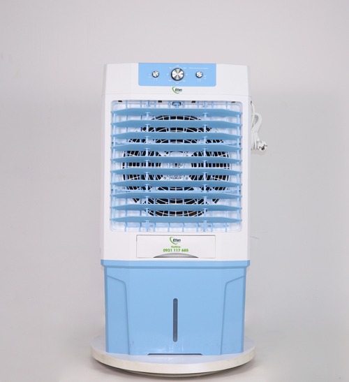 Máy làm mát dân dụng EFAN EF-1050