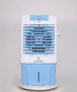 Máy làm mát dân dụng EF-1050