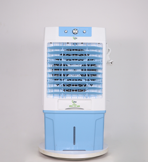 Máy làm mát dân dụng EF-1050