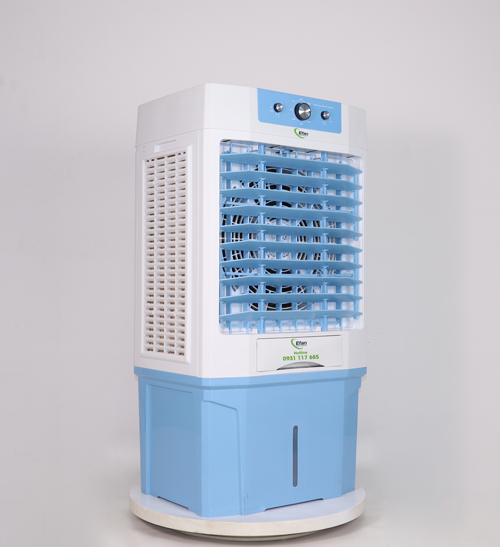 Máy làm mát dân dụng EF-1050 - Ảnh 2