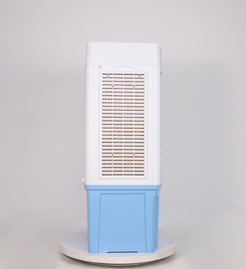 Máy làm mát dân dụng EFAN EF-1050 - Ảnh 3