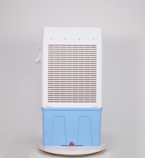 Máy làm mát dân dụng EFAN EF-1050 - Ảnh 4