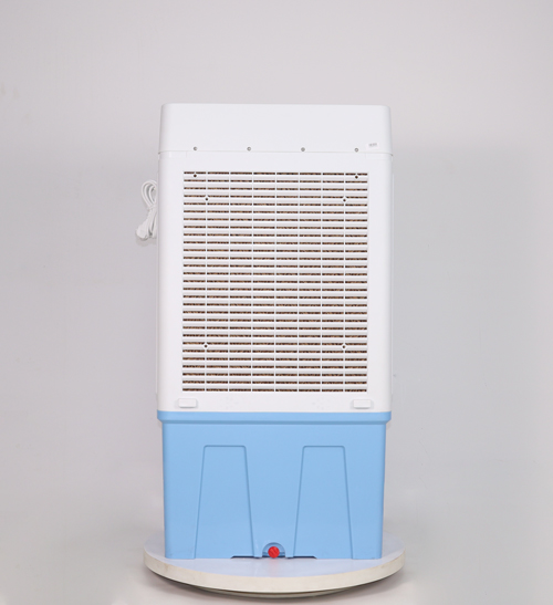 Máy làm mát dân dụng EF-1050 - Ảnh 4