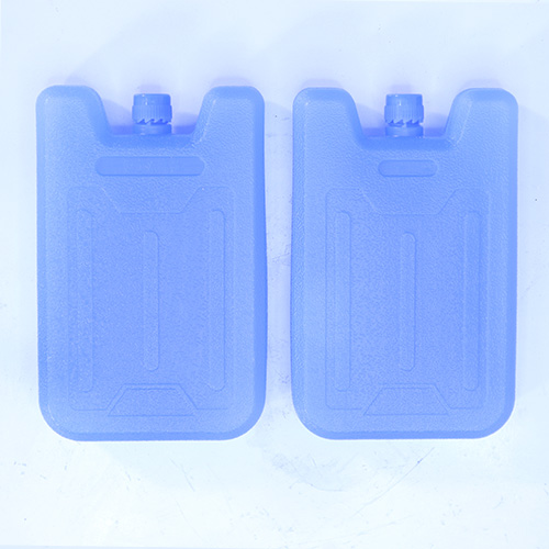 Máy làm mát dân dụng EF-1050 - Ảnh 5