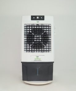 Máy làm mát dân dụng EFAN EF-1380