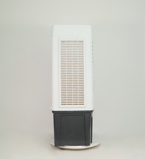 Máy làm mát dân dụng EFAN EF-1380 - Ảnh 4