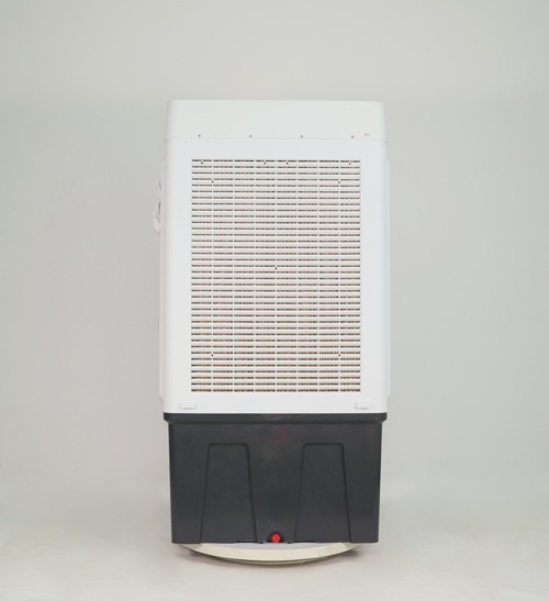 Máy làm mát dân dụng EFAN EF-1380 - Ảnh 3