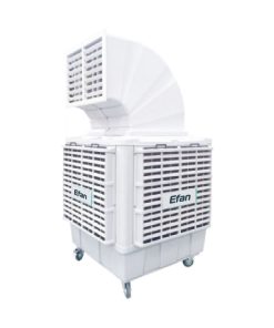 Máy làm mát di động EF-R-MAB2-18.000-T