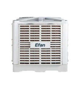 Máy làm mát cố định EFAN EF-R-FAD/U 50.000m³/h