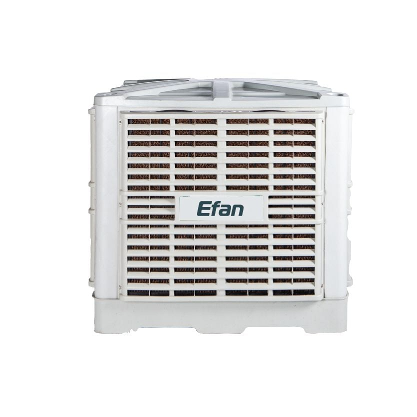 Máy làm mát cố định EFAN EF-R-FAD/U 35.000m³/h