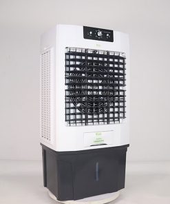 Quạt điều hòa ifan 10000A