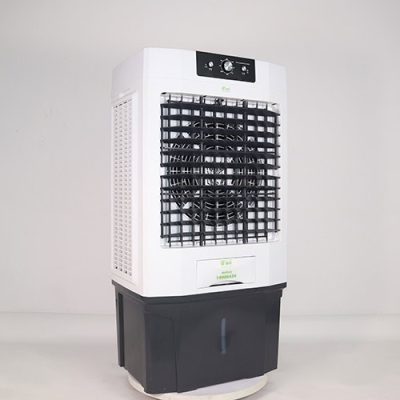 Quạt điều hòa ifan 10000A