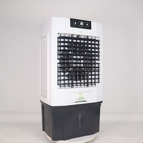 Quạt điều hòa ifan 10000A