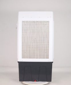 Quạt hơi nước ifan 10000A