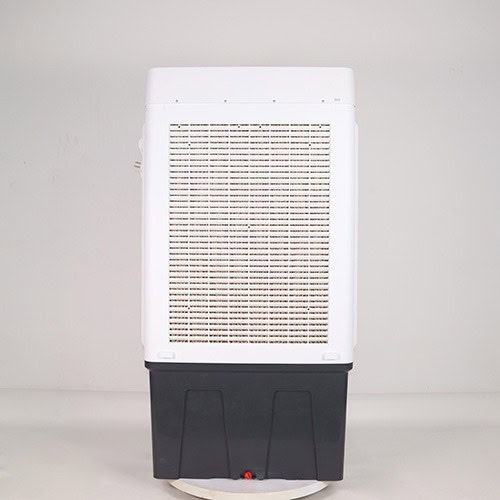 Quạt hơi nước ifan 10000A