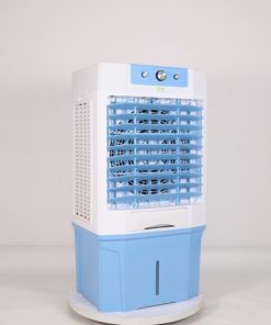 Máy làm mát ifan 6000A