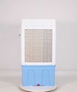 Quạt hơi nước iFan 6000A