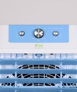 Quạt điều hòa iFan 6000A