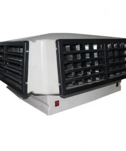 Miệng gió 4 hướng có đảo IFAN MG-4H