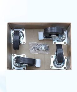 Phụ kiện quạt nước nước ifan 18000A