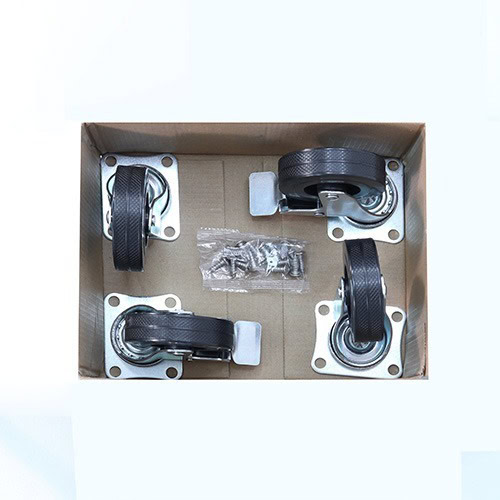 Phụ kiện quạt nước nước ifan 18000A