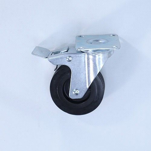 Phụ kiện quạt nước nước ifan 18000A