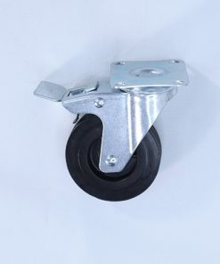 linh kiện máy làm mát ifan 10000A