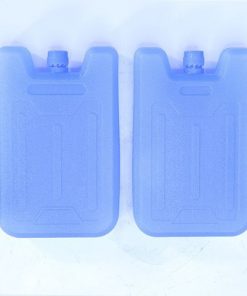 Phụ kiện quạt nước nước ifan 18000A