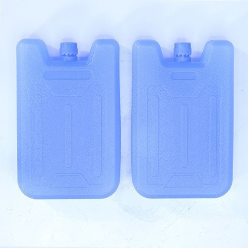 Phụ kiện quạt nước nước ifan 18000A