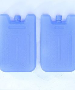 phụ kiện máy làm mát ifan 10000A