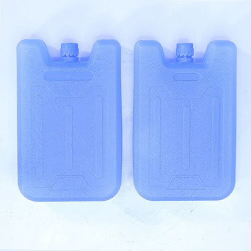 phụ kiện máy làm mát ifan 10000A