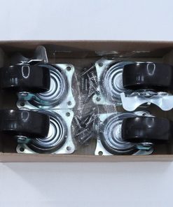 Máy làm mát ifan 6000a